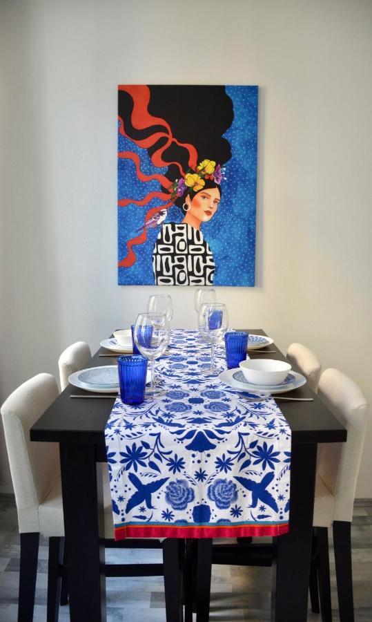 Apartman Favorita Διαμέρισμα Βιέννη Εξωτερικό φωτογραφία